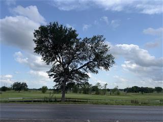 More Photos Of 24901 S FM 148, Kemp Land For Sale