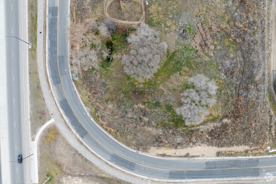 More Photos Of 2695 W 1700 S, Syracuse Land For Sale