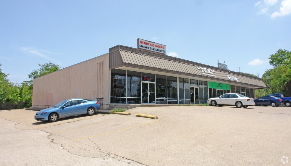 More Photos Of , Fort Worth Unknown For Sale