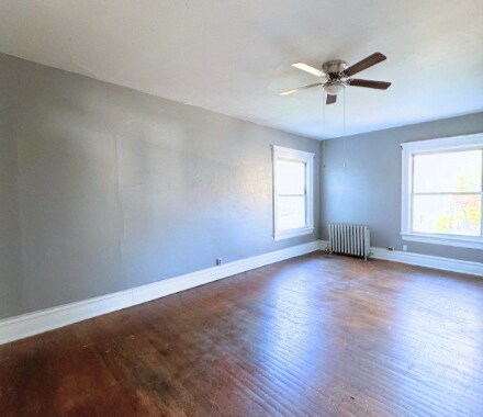 More Photos Of 150-154 Belvidere Ave, Washington Apartments For Sale