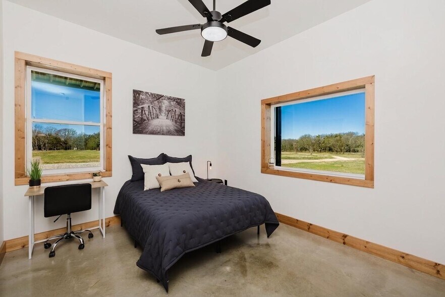 More Photos Of 7120 HWY 183 N, Early Land For Sale