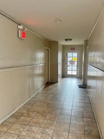 More Photos Of 960 El Camino Real, San Bruno Apartments For Sale