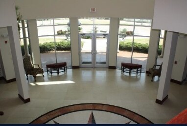 More Photos Of 3740 Copperfield Dr, Bryan Medical For Lease