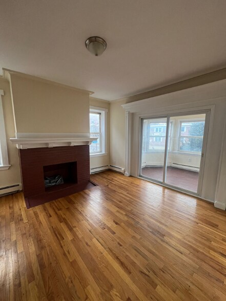 More Photos Of 82 S Harrison St, East Orange Apartments For Sale