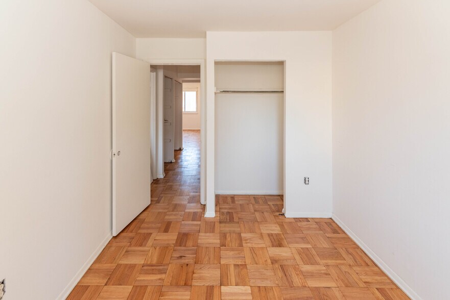 More Photos Of 2924 W Cold Spring Ln, Baltimore Apartments For Sale