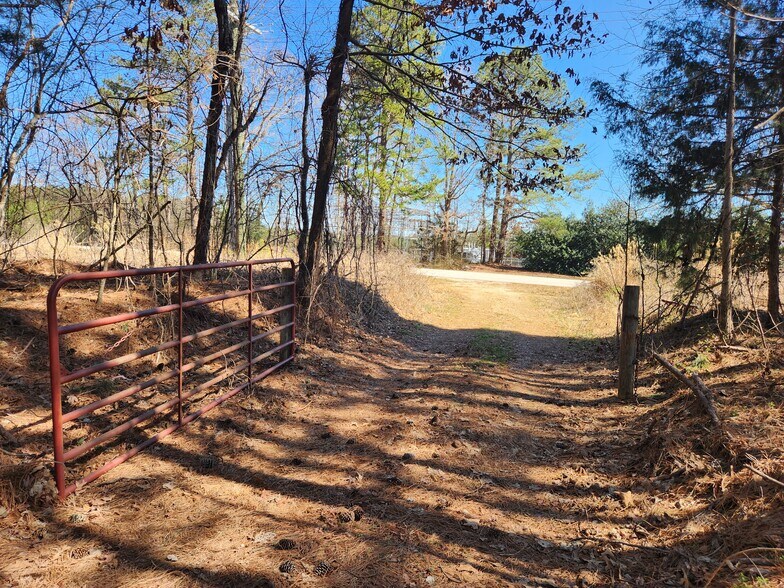 More Photos Of 3004 U.S. 401 Hwy, Louisburg Land For Sale