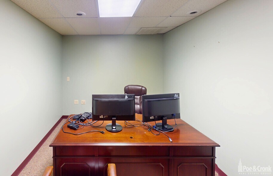 More Photos Of 1807 Murry Rd SW, Roanoke Light Manufacturing For Lease