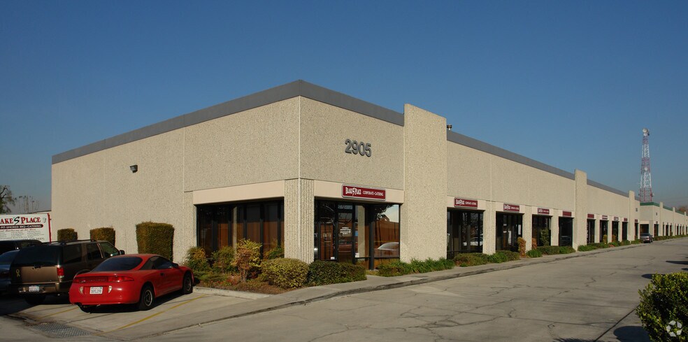 More Photos Of 2911 Miraloma Ave, Anaheim Unknown For Lease