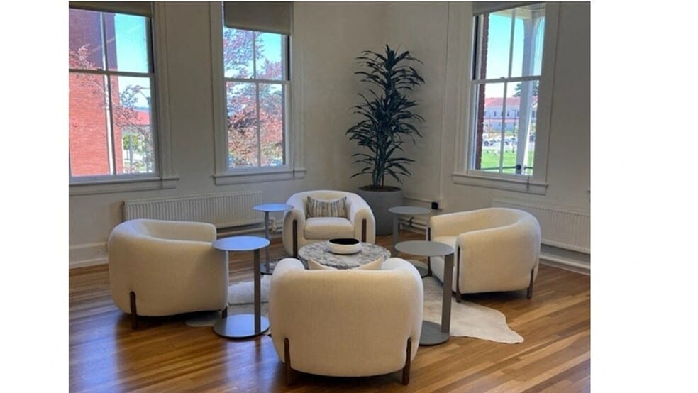 Primary Photo Of 103 Montgomery St, San Francisco Office For Lease