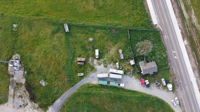 Primary Photo Of 15791 S Manthey Rd, Lathrop Land For Sale