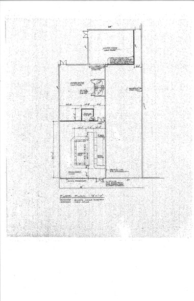 More Photos Of 2123 Southmore Ave, Pasadena Storefront Retail Office For Sale