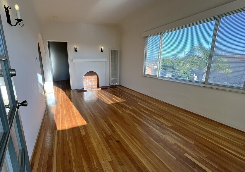 More Photos Of 3770 Georgia St, San Diego Apartments For Sale