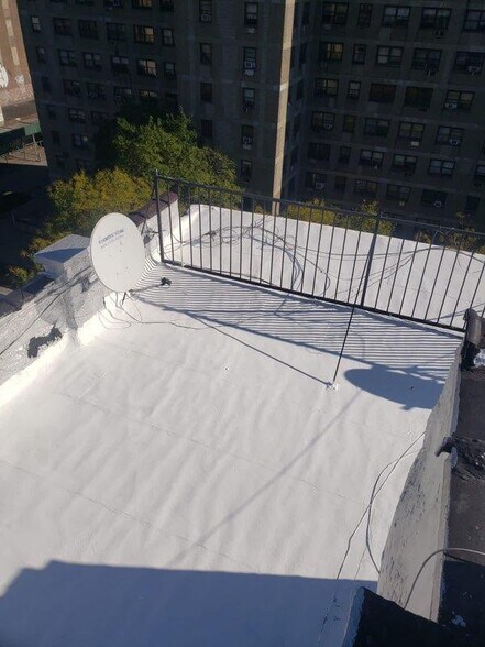 More Photos Of 67 Eldridge St, New York Apartments For Sale