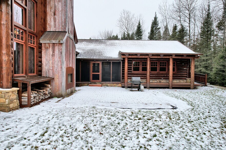 More Photos Of 5771 US Highway 45, Land O Lakes Office For Sale