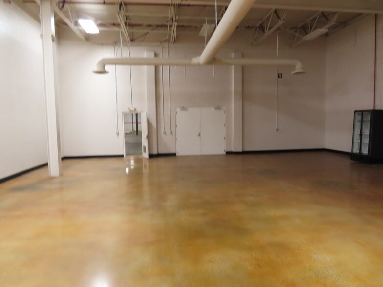 More Photos Of 28333 US Highway 64, Jamesville Manufacturing For Lease