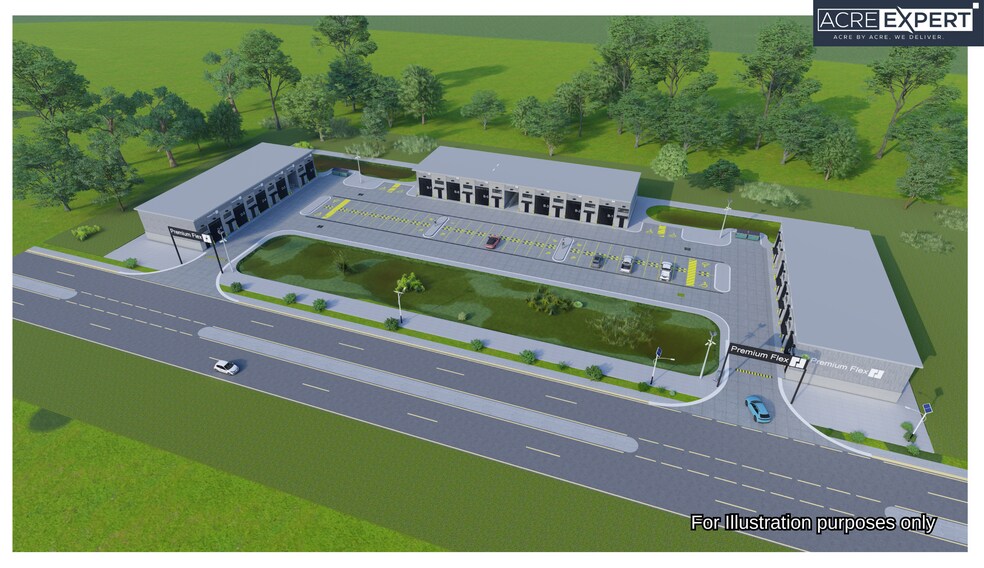 More Photos Of 3839 Cape Haze Dr, Rotonda West Land For Sale