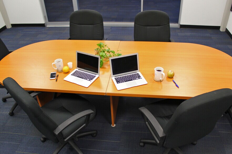 More Photos Of 1535 Hobby St, North Charleston Office For Lease