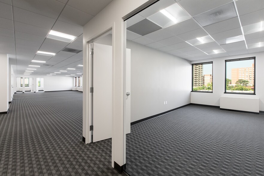 More Photos Of 209 Madison St, Alexandria Office For Lease