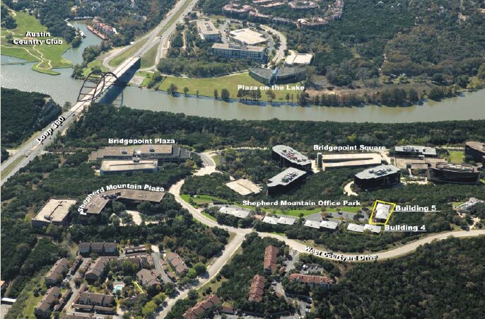 More Photos Of 6101 W Courtyard Dr, Austin Unknown For Lease