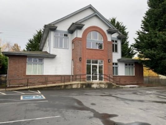 More Photos Of 12911 SE Kent Kangley Rd, Kent Medical For Lease
