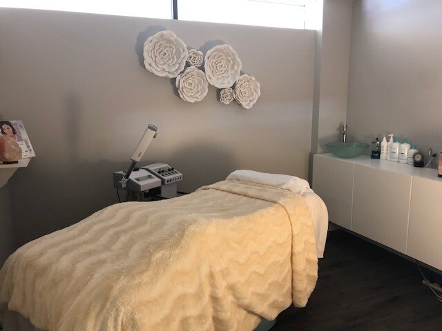 More Photos Of 1416 Campbell Rd, Houston Medical For Lease