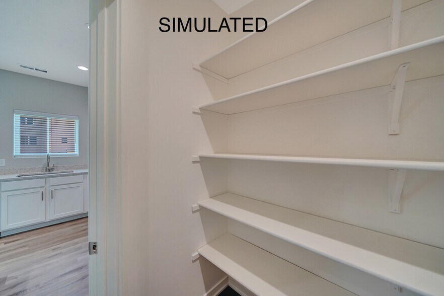 More Photos Of 5811 SW 11th St, Lincoln Apartments For Sale