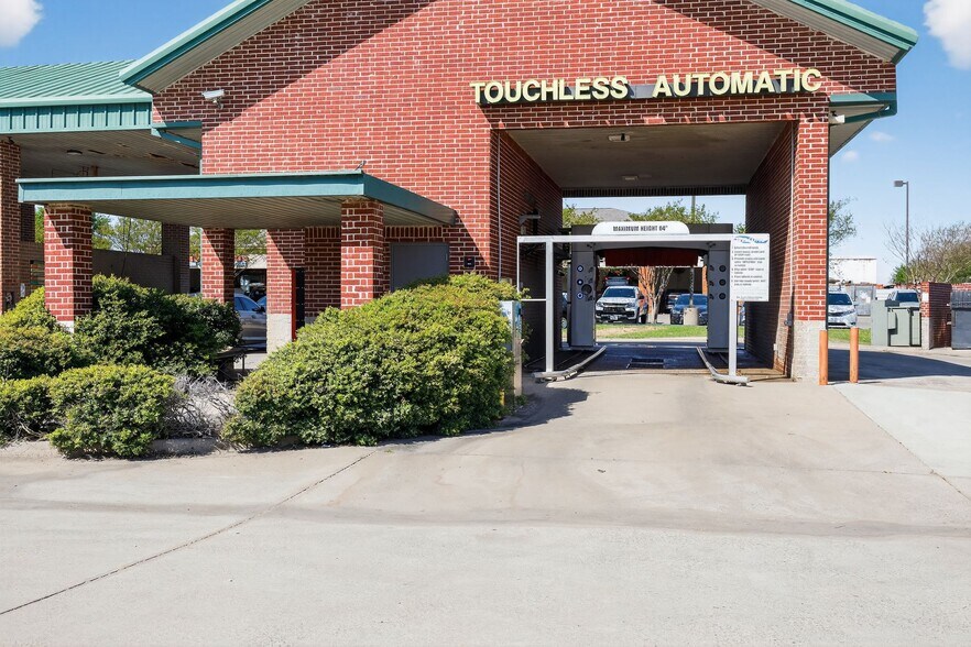 More Photos Of , Wylie Unknown For Sale