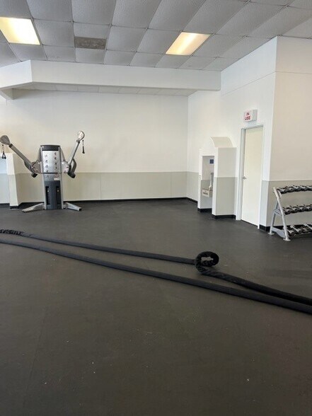 More Photos Of 22331 El Paseo, Rancho Santa Margarita Freestanding For Sale