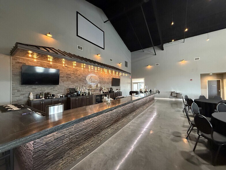 More Photos Of 2987 Epic Dr, Marion Lodge Meeting Hall For Sale