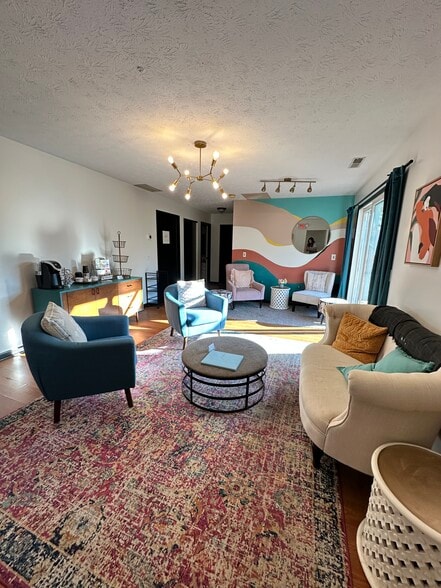 More Photos Of 8433 Cleveland Ave NW, Canton General Retail For Sale