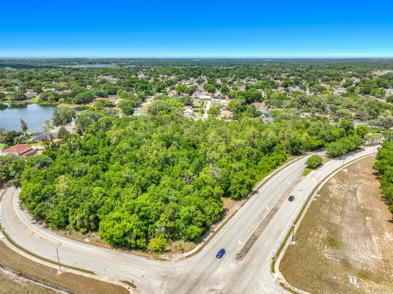 More Photos Of 1900 E Silver Star Rd, Ocoee Land For Sale