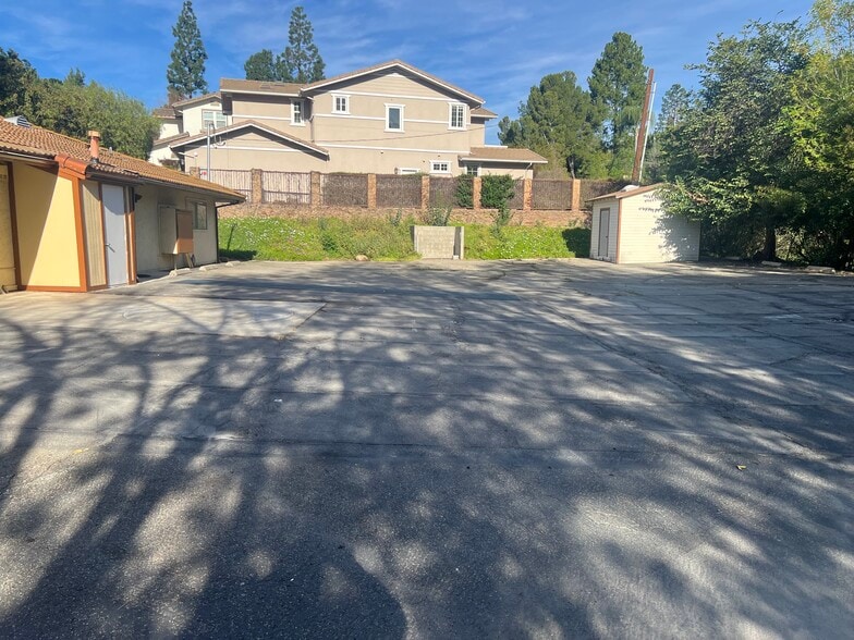 More Photos Of 114 Olinda Dr, Brea Medical For Sale