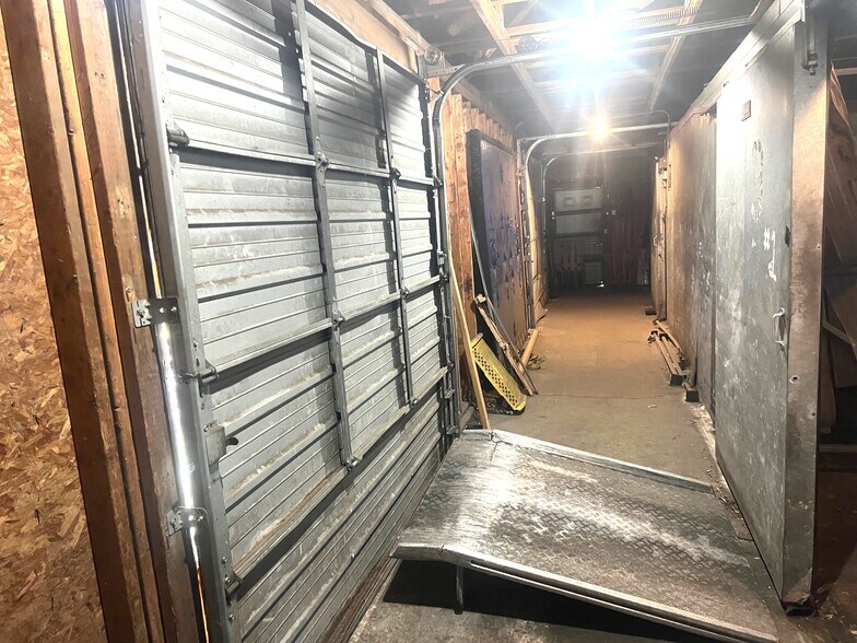 More Photos Of , Fitchburg Unknown For Sale