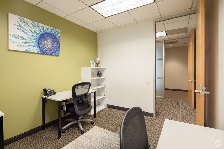 More Photos Of 400 Continental Blvd, El Segundo Office For Lease