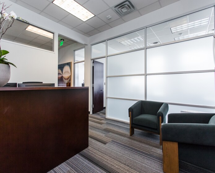 More Photos Of 4228 N Central Expy, Dallas Loft Creative Space For Lease