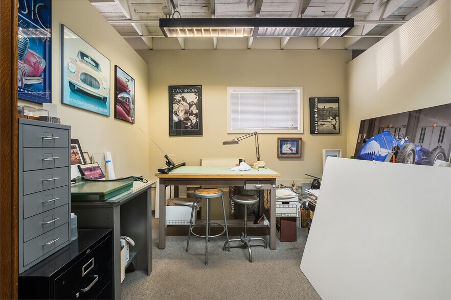 More Photos Of 927 Rainier Ave S, Seattle Manufacturing For Sale