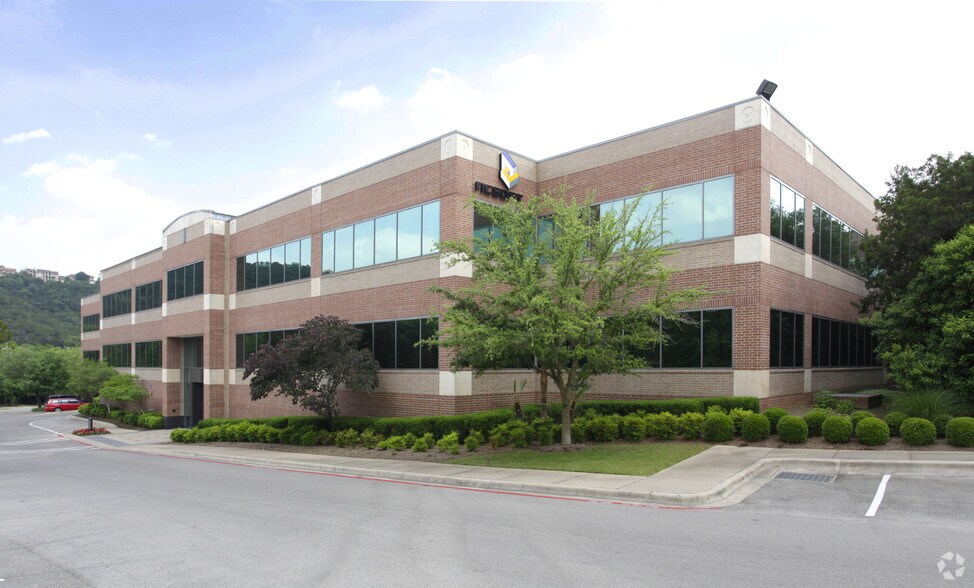 More Photos Of 6801 N Capital of Texas Hwy, Austin Unknown For Lease
