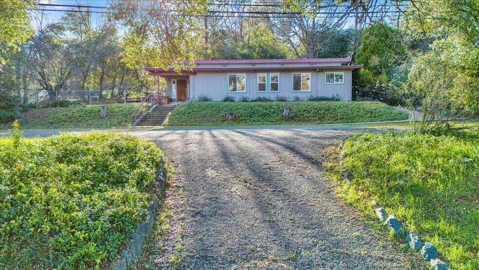 More Photos Of 304 CA-4, Murphys Office Residential For Sale