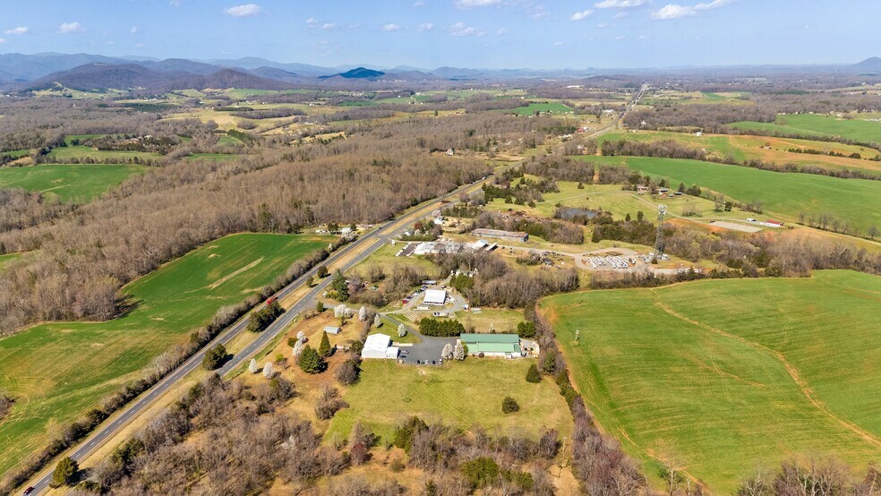 More Photos Of , Rochelle Industrial For Sale