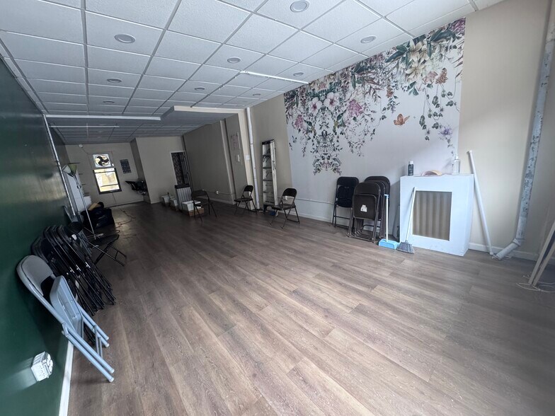 More Photos Of 728 Driggs Ave, Brooklyn Apartments For Lease