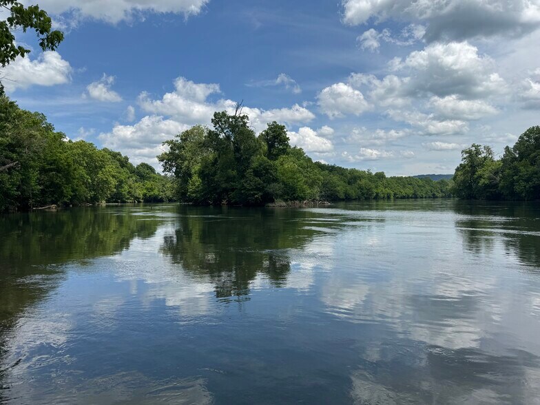 More Photos Of 210 Ridge Haven Dr, Surgoinsville Land For Sale