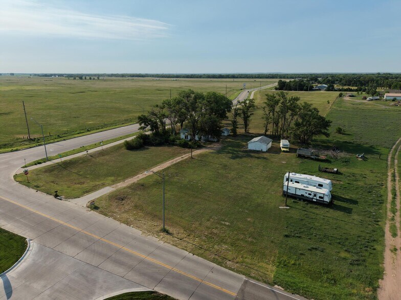 More Photos Of 2311 W Walker Rd, North Platte Land For Sale