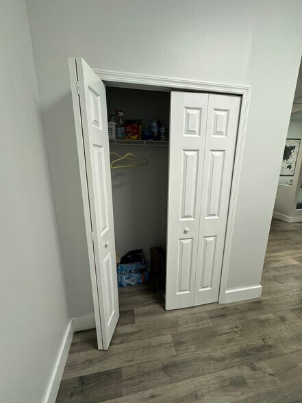 More Photos Of 6996 Piazza Grande Ave, Orlando Office For Lease