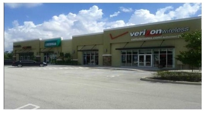 More Photos Of 18355 NW 57th Ave, Miami Gardens Unknown For Lease