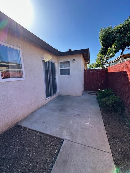 More Photos Of 283 Cherry Way, Hayward Apartments For Sale