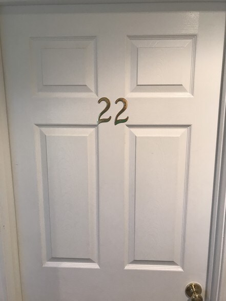 More Photos Of 15632 State Highway 110 S, Whitehouse Medical For Lease