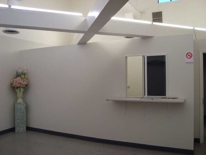 More Photos Of 2815 W Sunset Blvd, Los Angeles Unknown For Lease