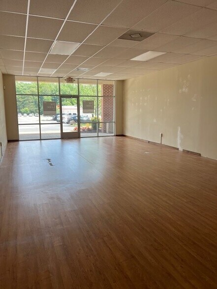 More Photos Of 4915 Richmond Tappahannock Hwy, Aylett Unknown For Lease
