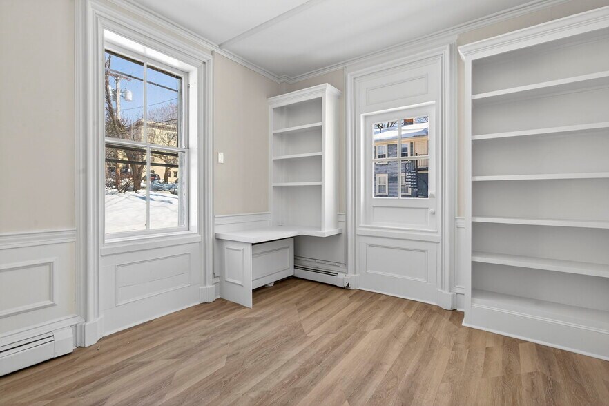 More Photos Of 86 Summer St, Haverhill Apartments For Sale