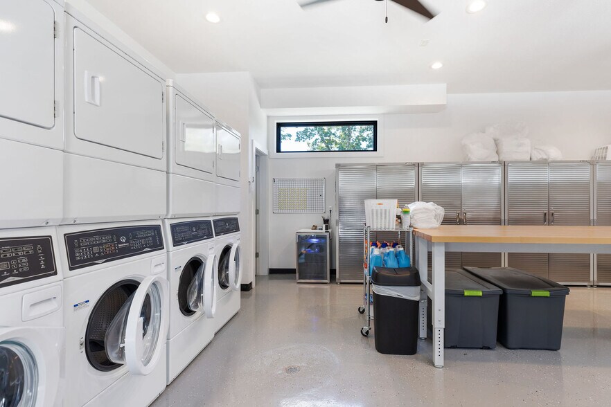 More Photos Of 26995 Reel Ln, Shell Knob Hotel For Sale